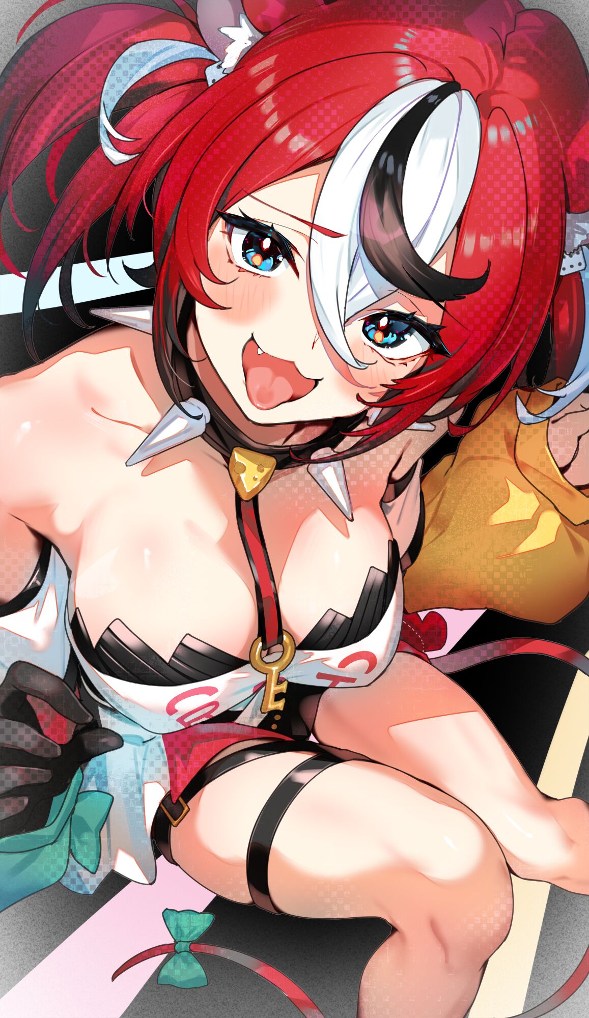 HOLO'S GARDEN 6.7（C102&amp;103）フルパック お正月セール 1/6～1/14まで page 7 full