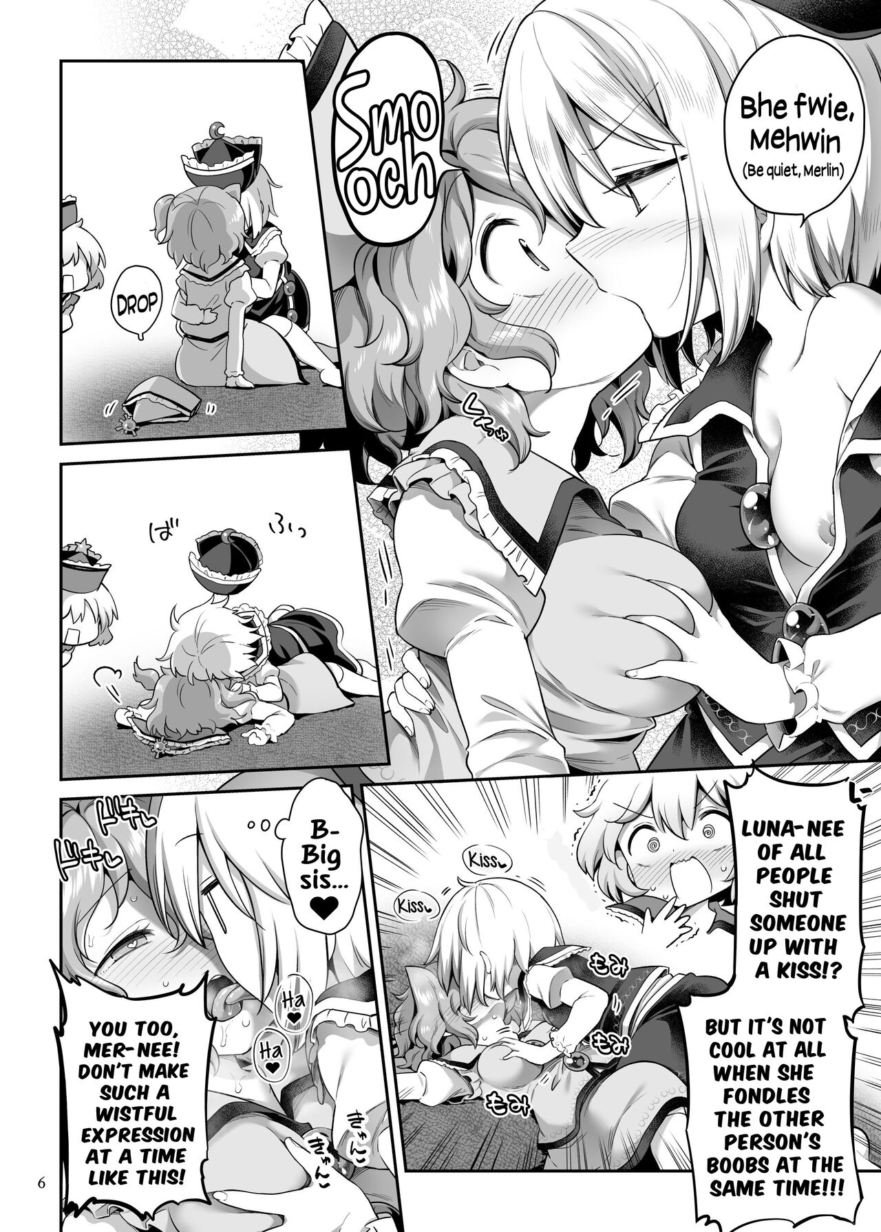 PrismLiquor Abuse page 6 full