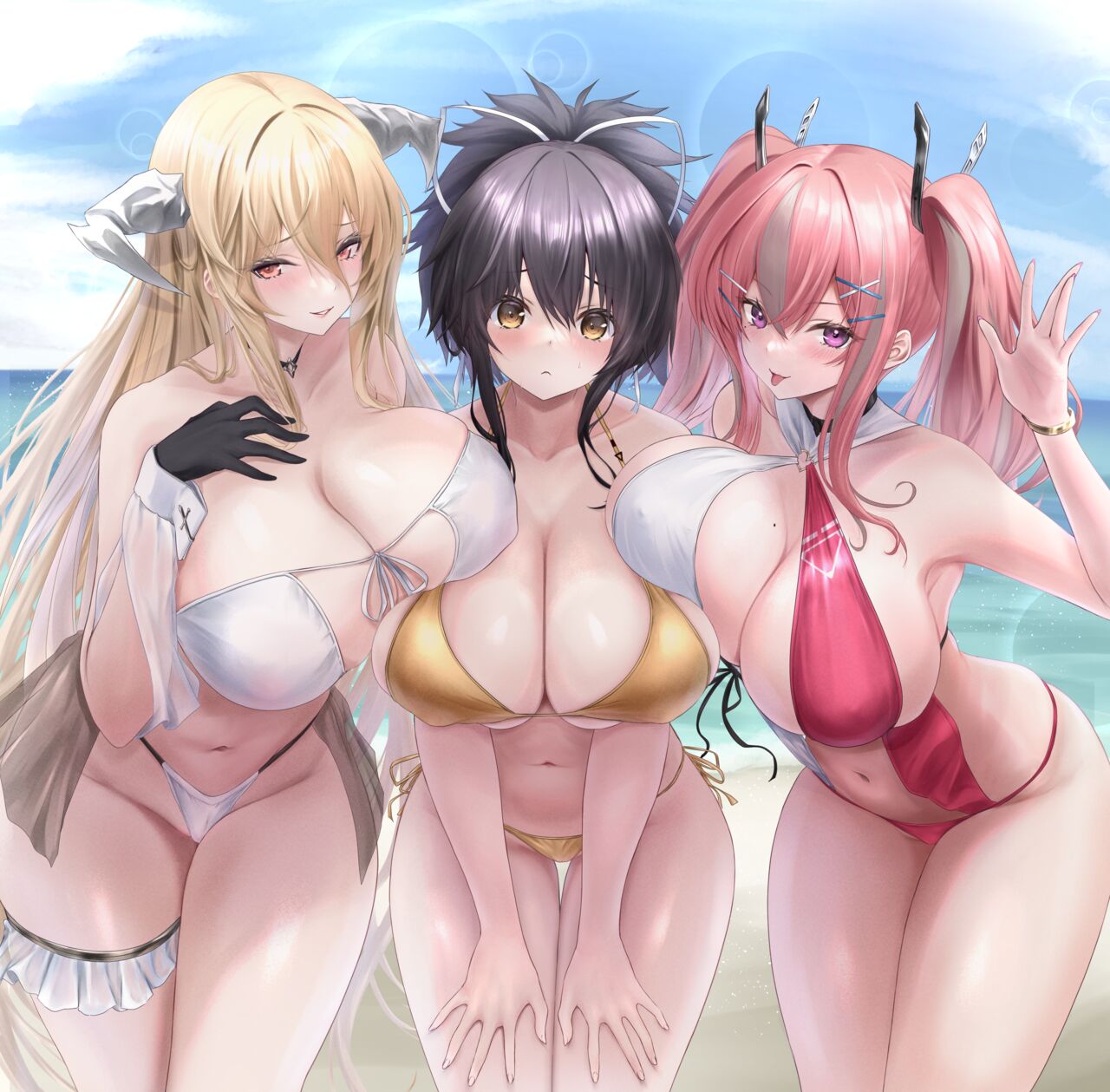 Noa page 2 full
