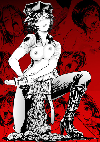 切合辑 cover