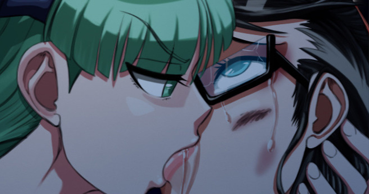 Victory Snack page 1 full