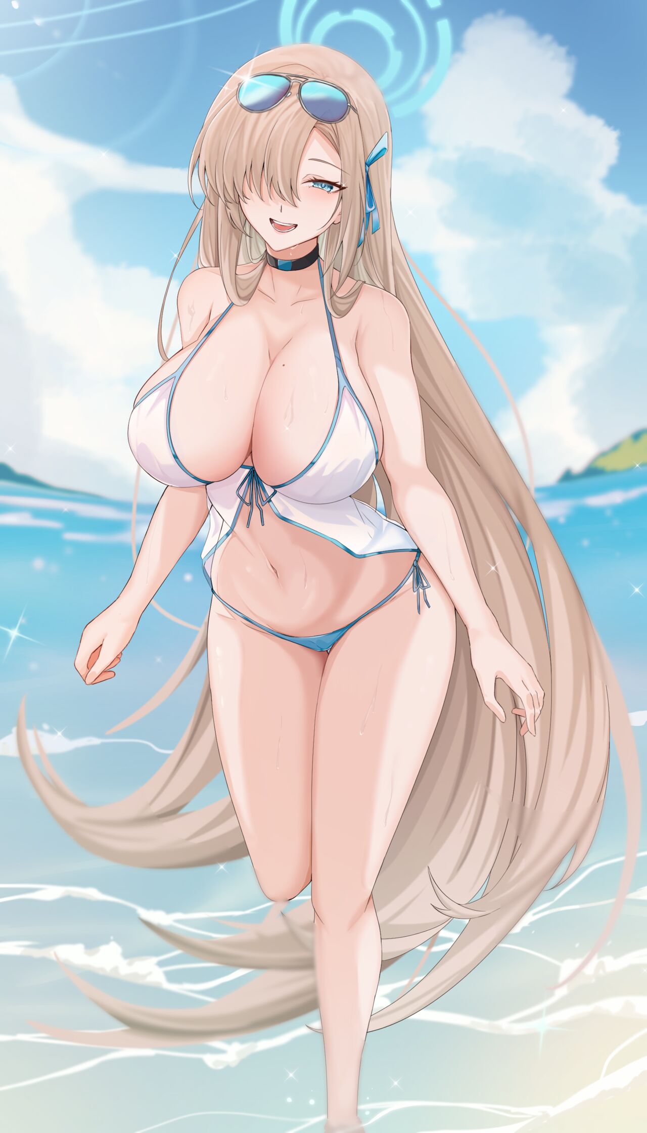●PIXIV● Vanko page 4 full