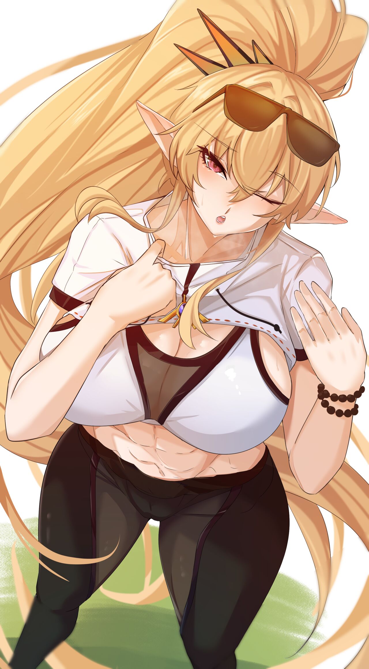 ●PIXIV● Vanko page 5 full
