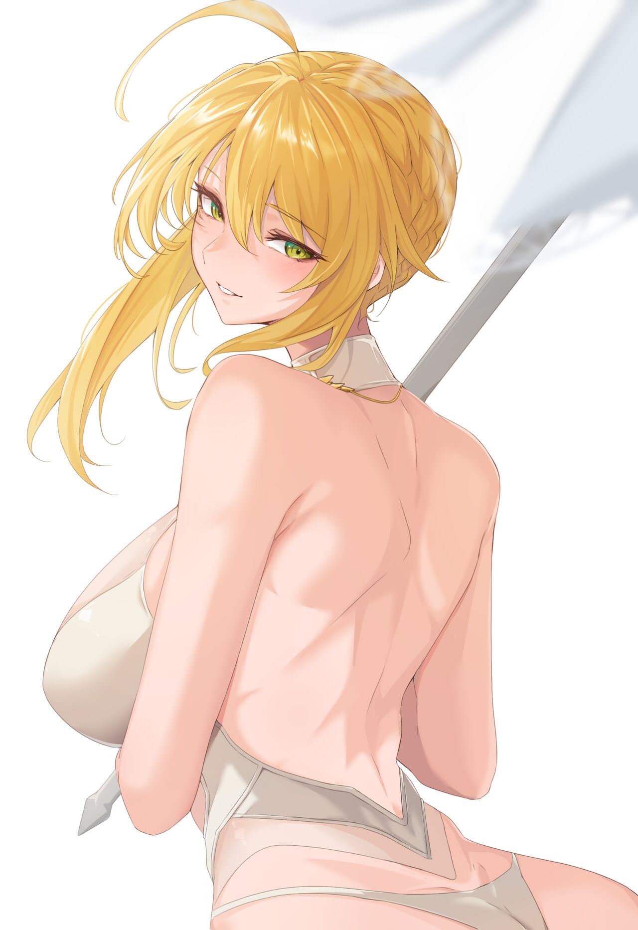 ●PIXIV● Vanko page 8 full