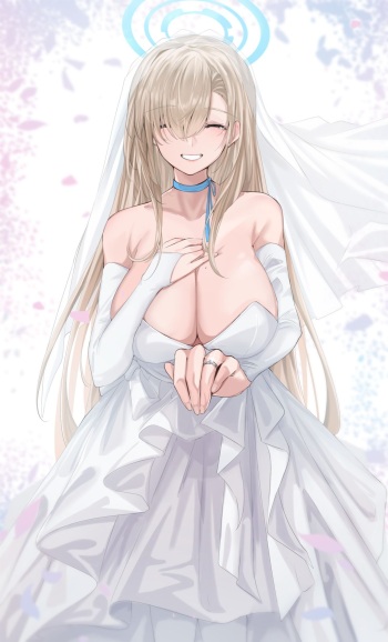 ●PIXIV● Vanko cover