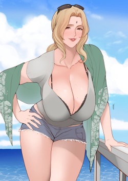 Hentai Collection 1