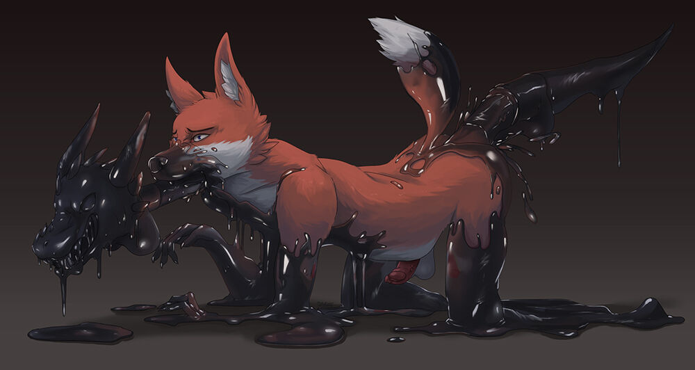 Artist - ShinyHeartBeats page 7 full