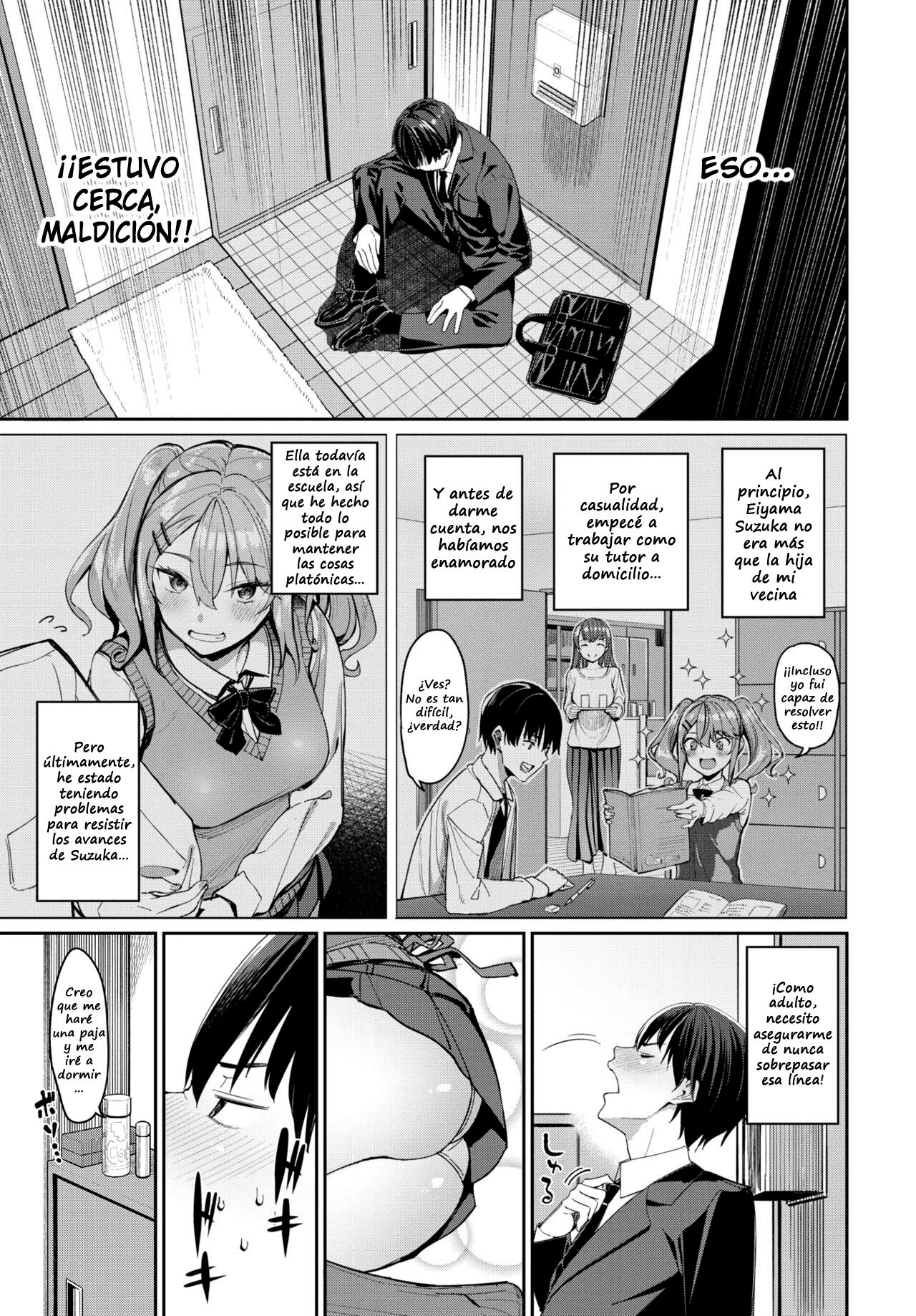 Moral Crisis! page 3 full
