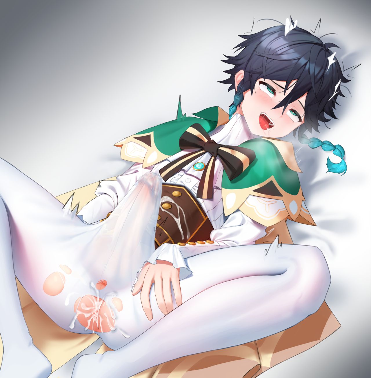 Venti page 9 full