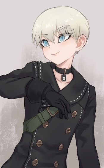 9S cover
