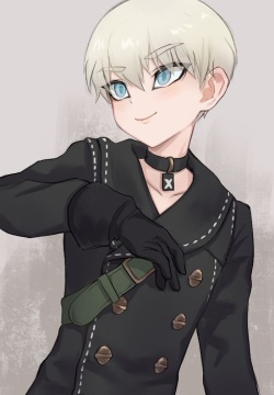 9S