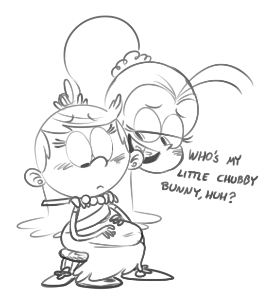 Misc Art of Ultrahand page 1 full