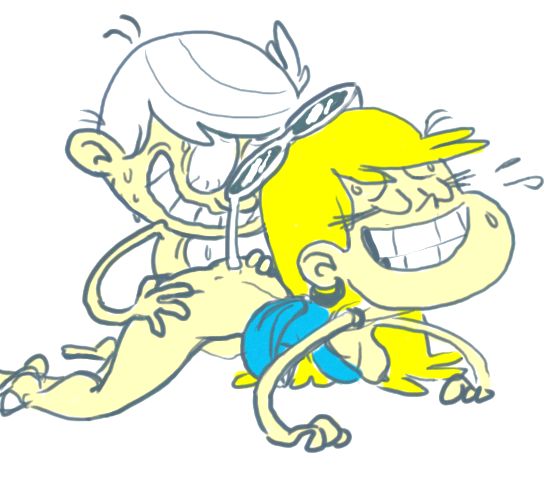 Misc Art of Ultrahand page 4 full