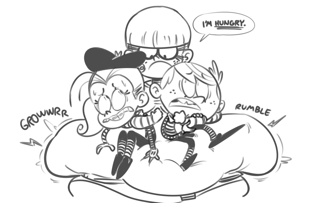 Misc Art of Ultrahand page 8 full