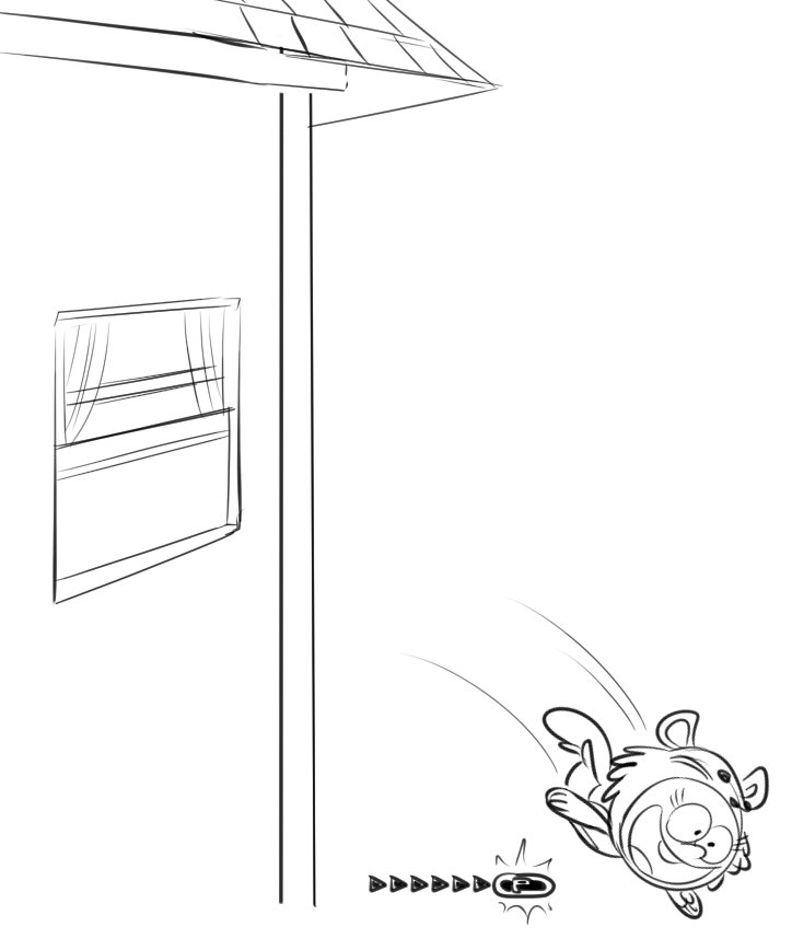 Misc Art of Ultrahand page 9 full