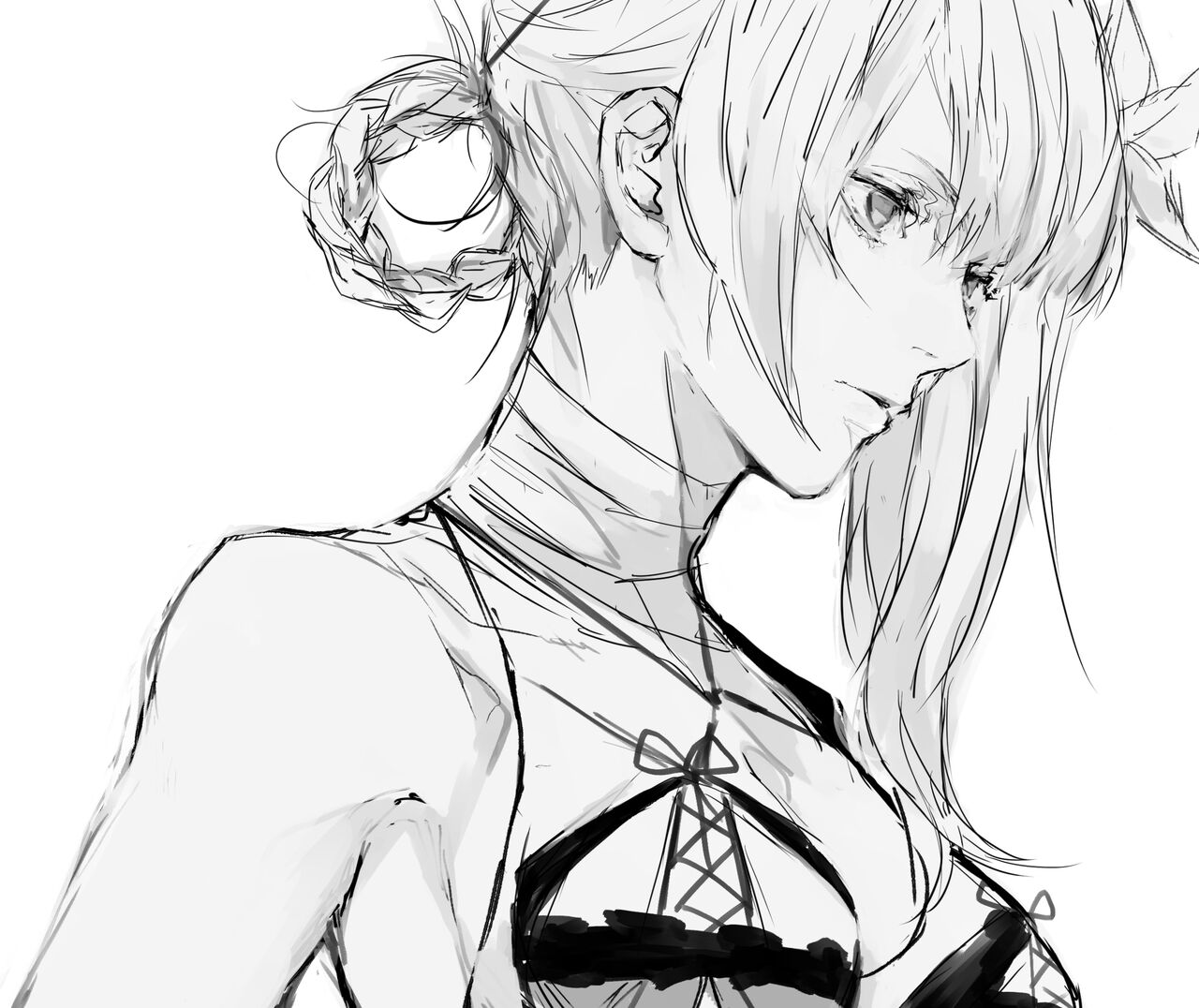 西 @Nishiii26miii page 10 full