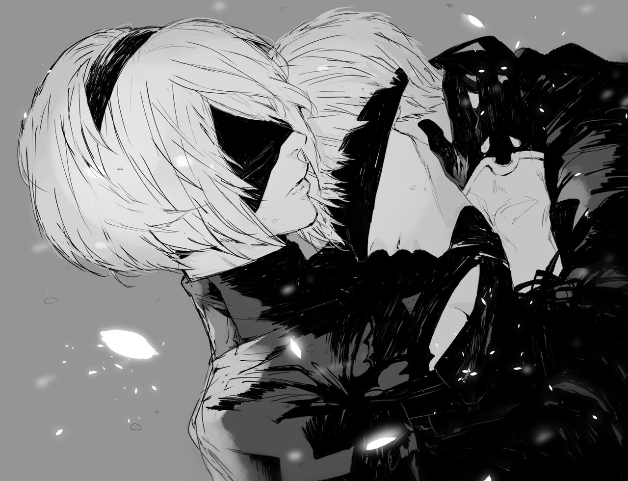 西 @Nishiii26miii page 5 full