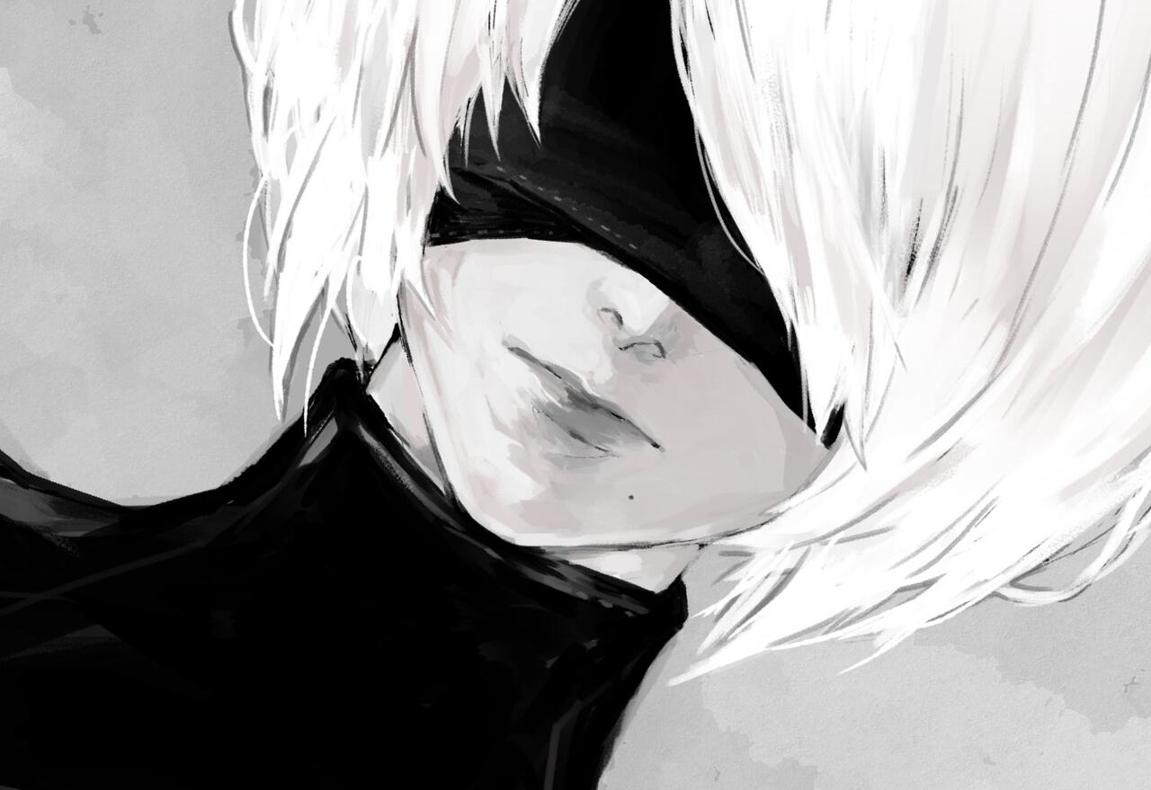 西 @Nishiii26miii page 7 full