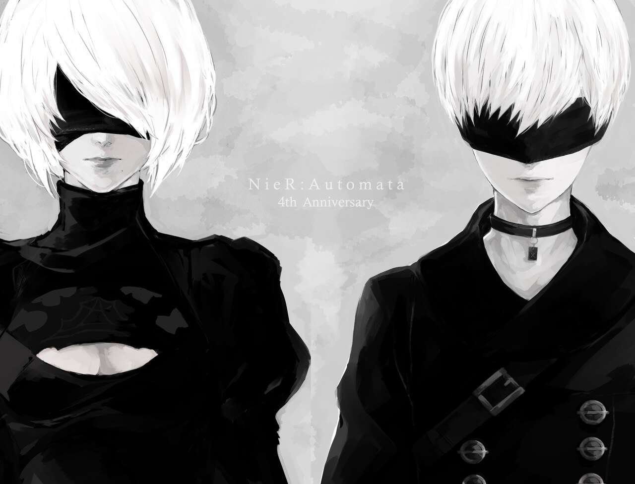 西 @Nishiii26miii page 8 full
