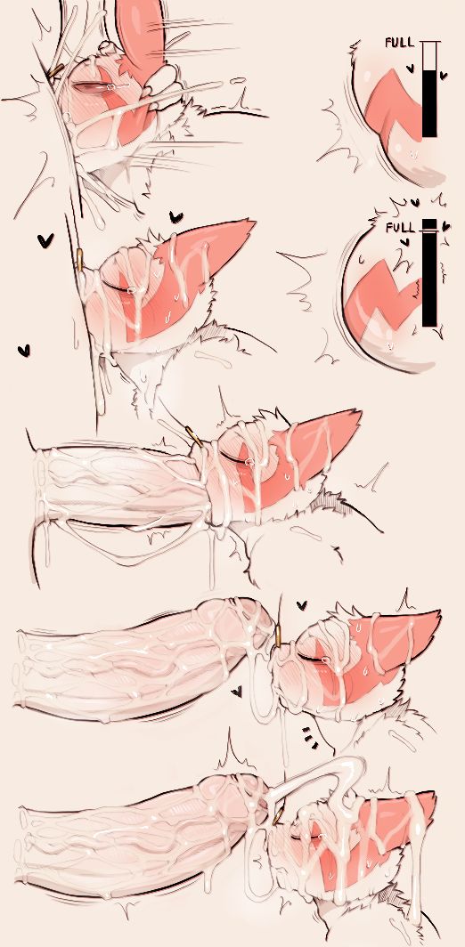 Sahou page 6 full