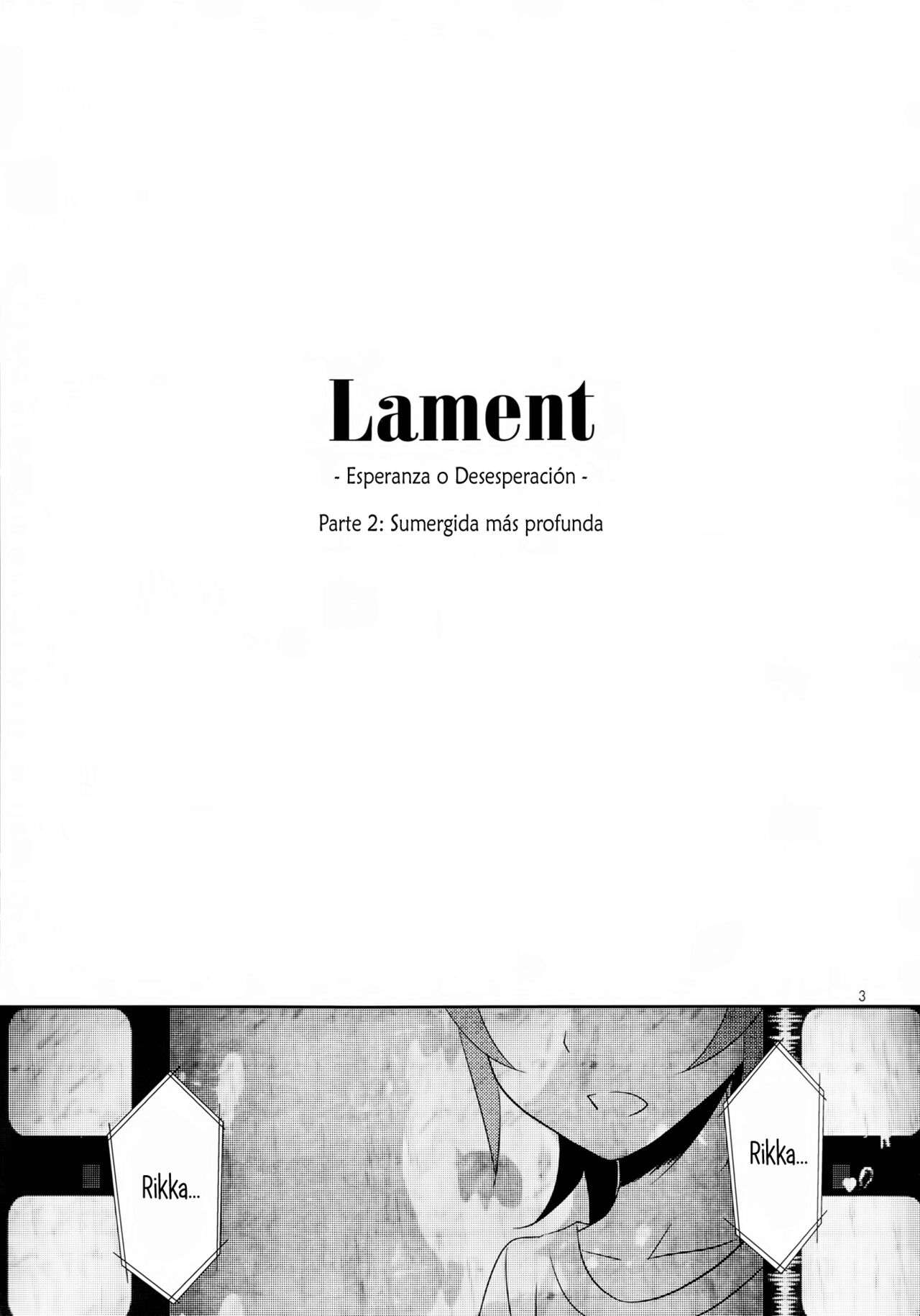Lament -Hope or Despair- page 4 full