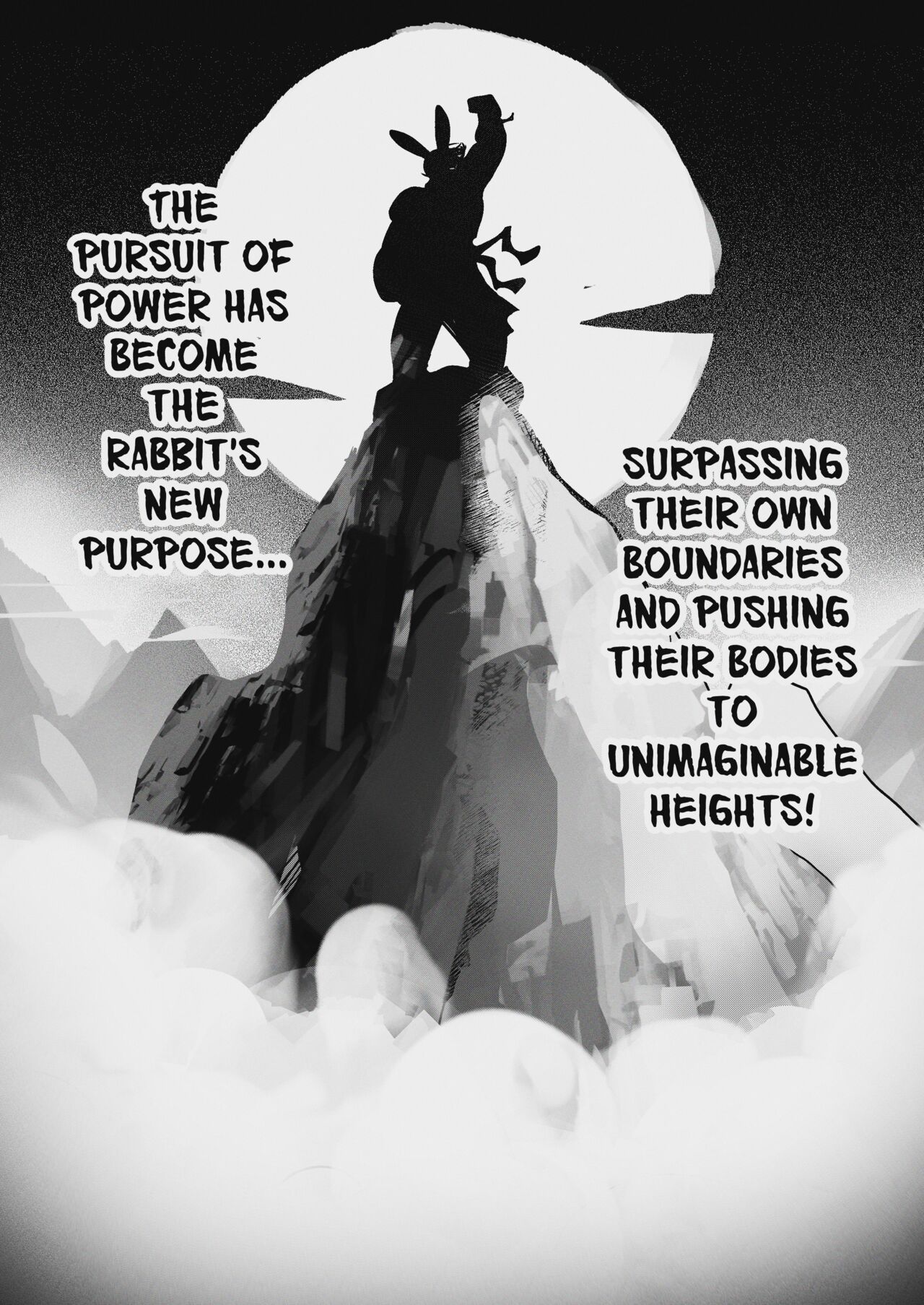 Bun Bash CH1 page 10 full