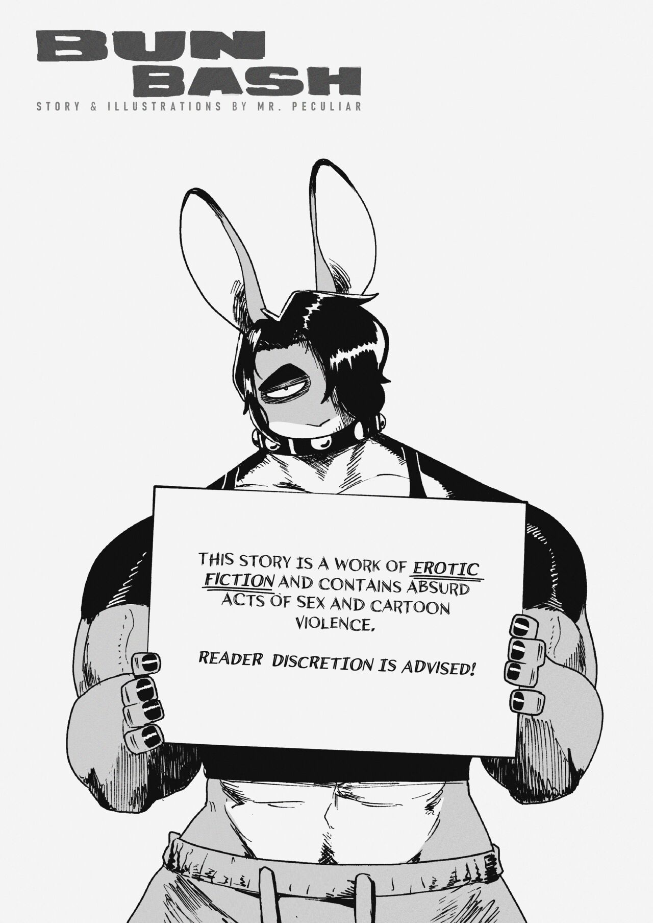 Bun Bash CH1 page 2 full