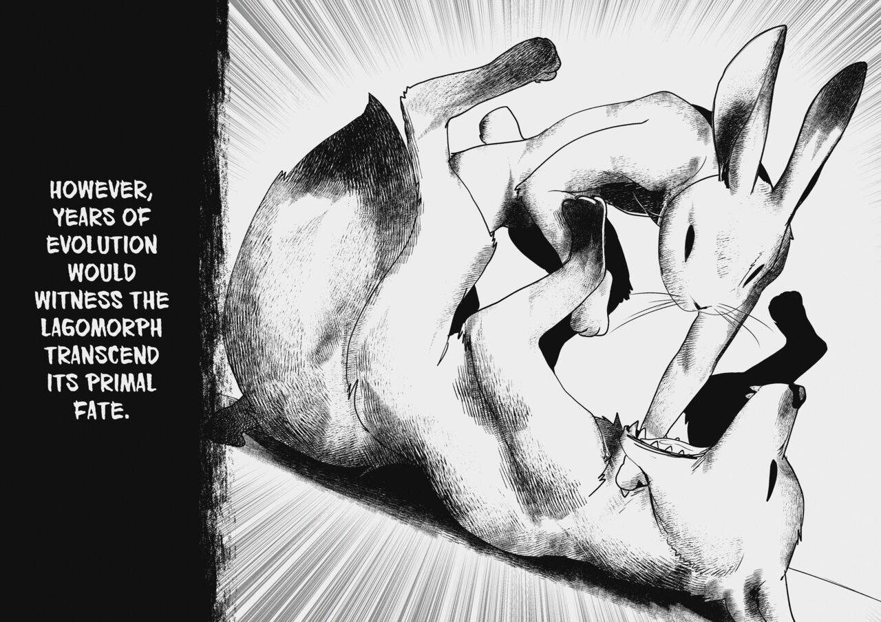 Bun Bash CH1 page 4 full