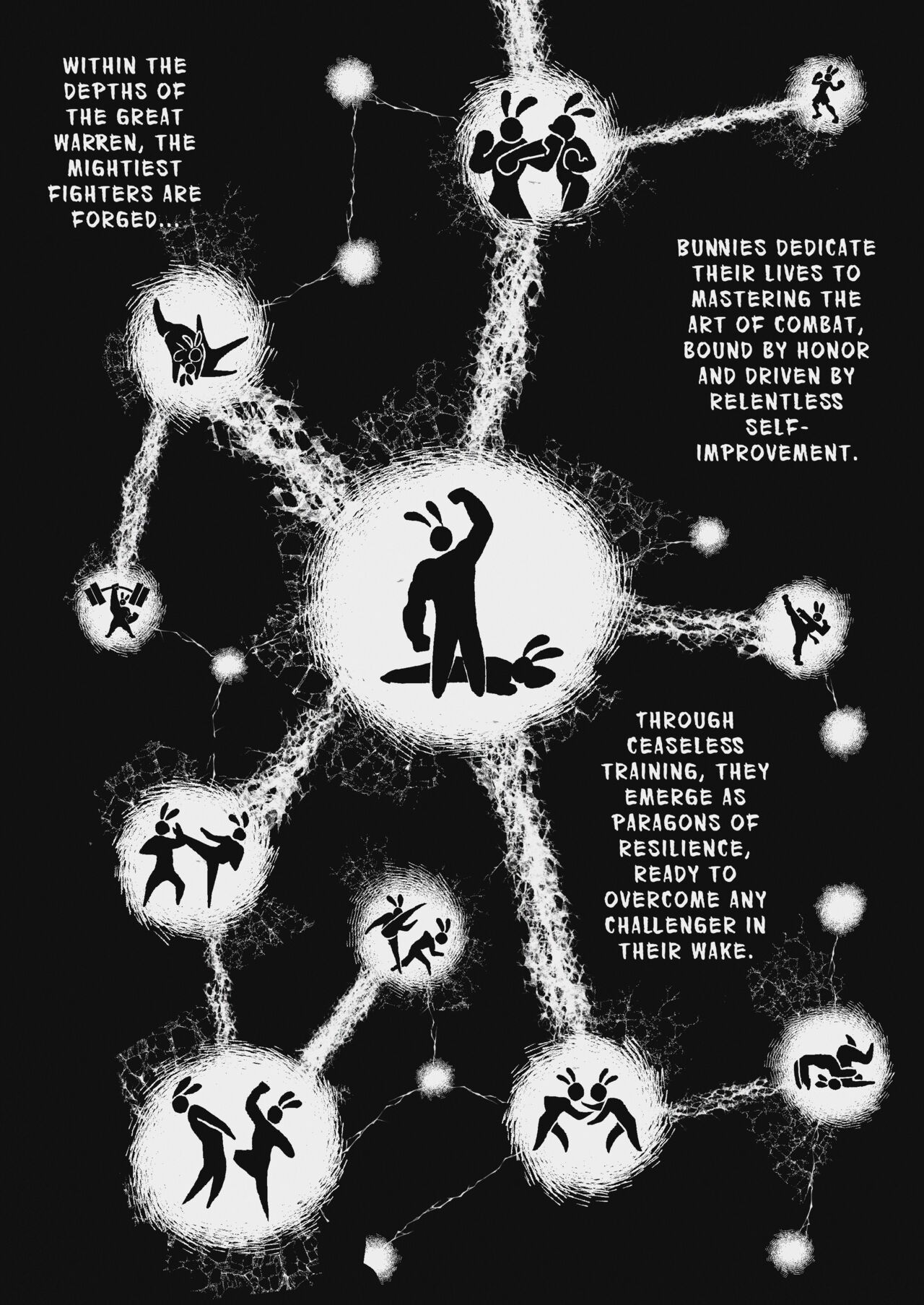 Bun Bash CH1 page 9 full