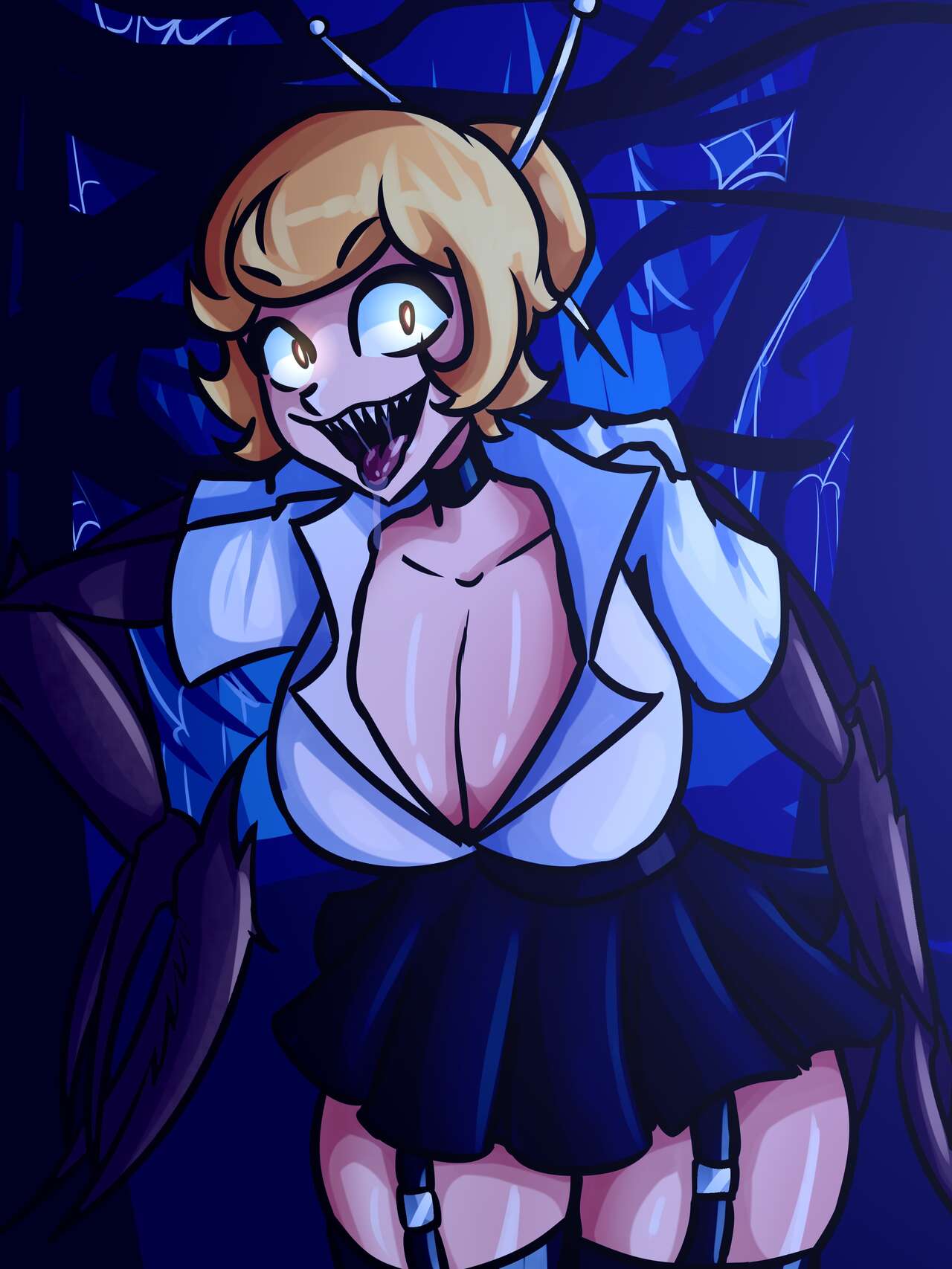 Cordie page 2 full