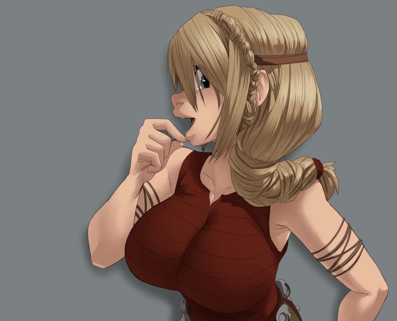 Astrid Hofferson page 2 full