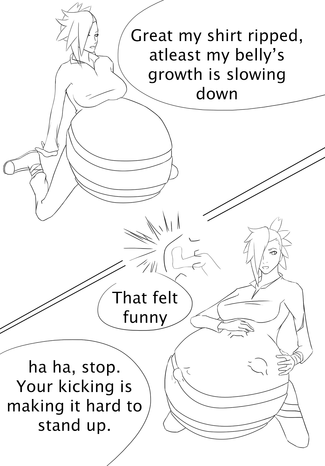Artist - Lurrak page 10 full