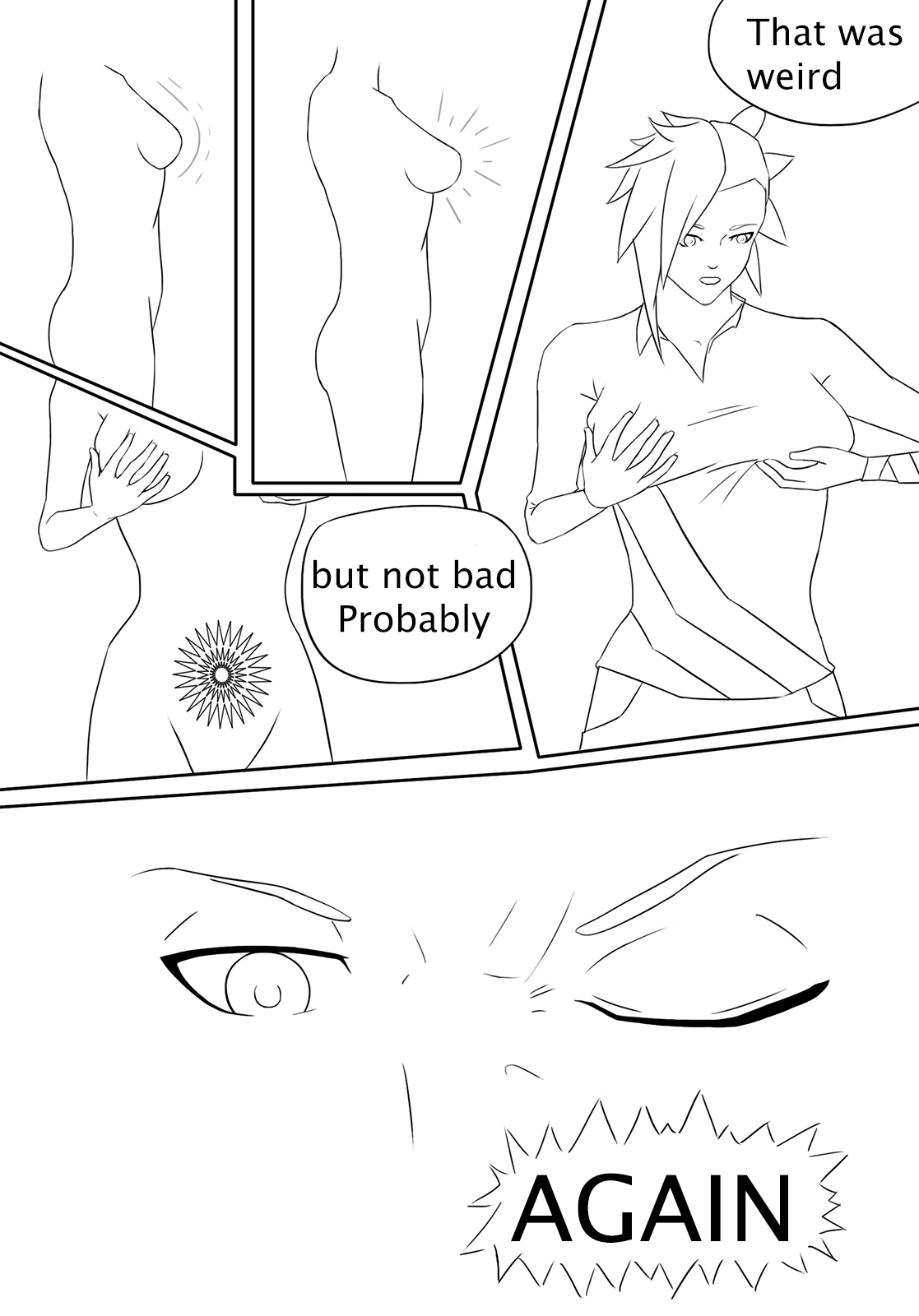 Artist - Lurrak page 3 full