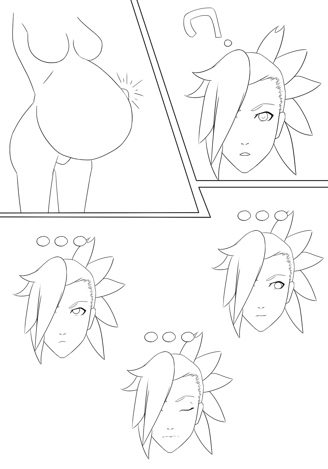 Artist - Lurrak page 6 full