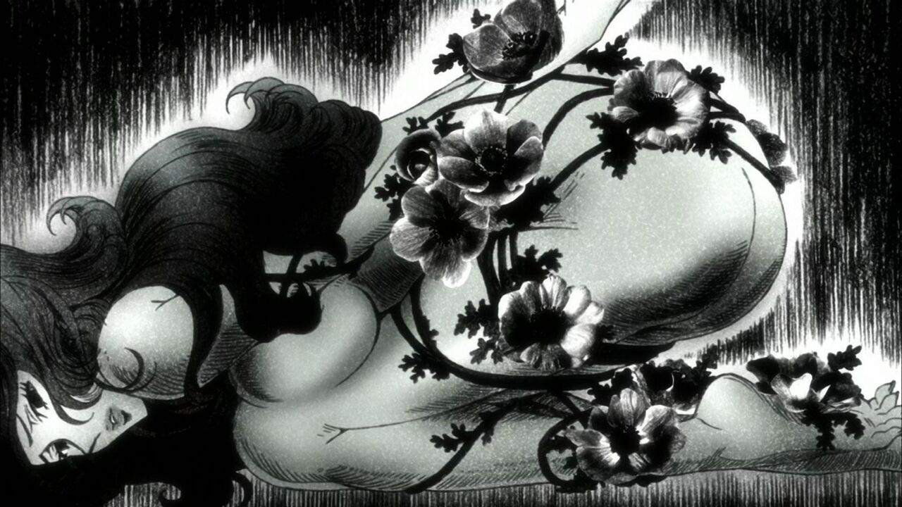 Lupin III Screenshot Gallery page 5 full