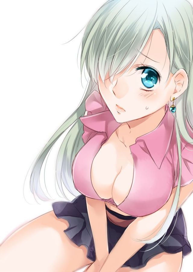 Seven deadly sins page 10 full