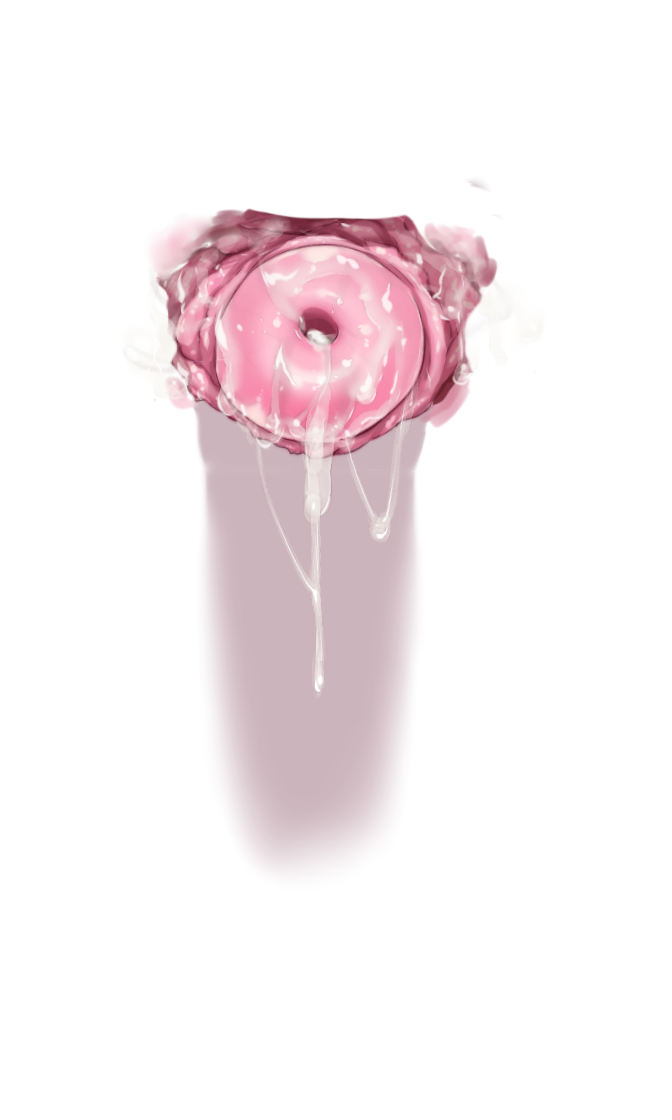 - Templates page 2 full