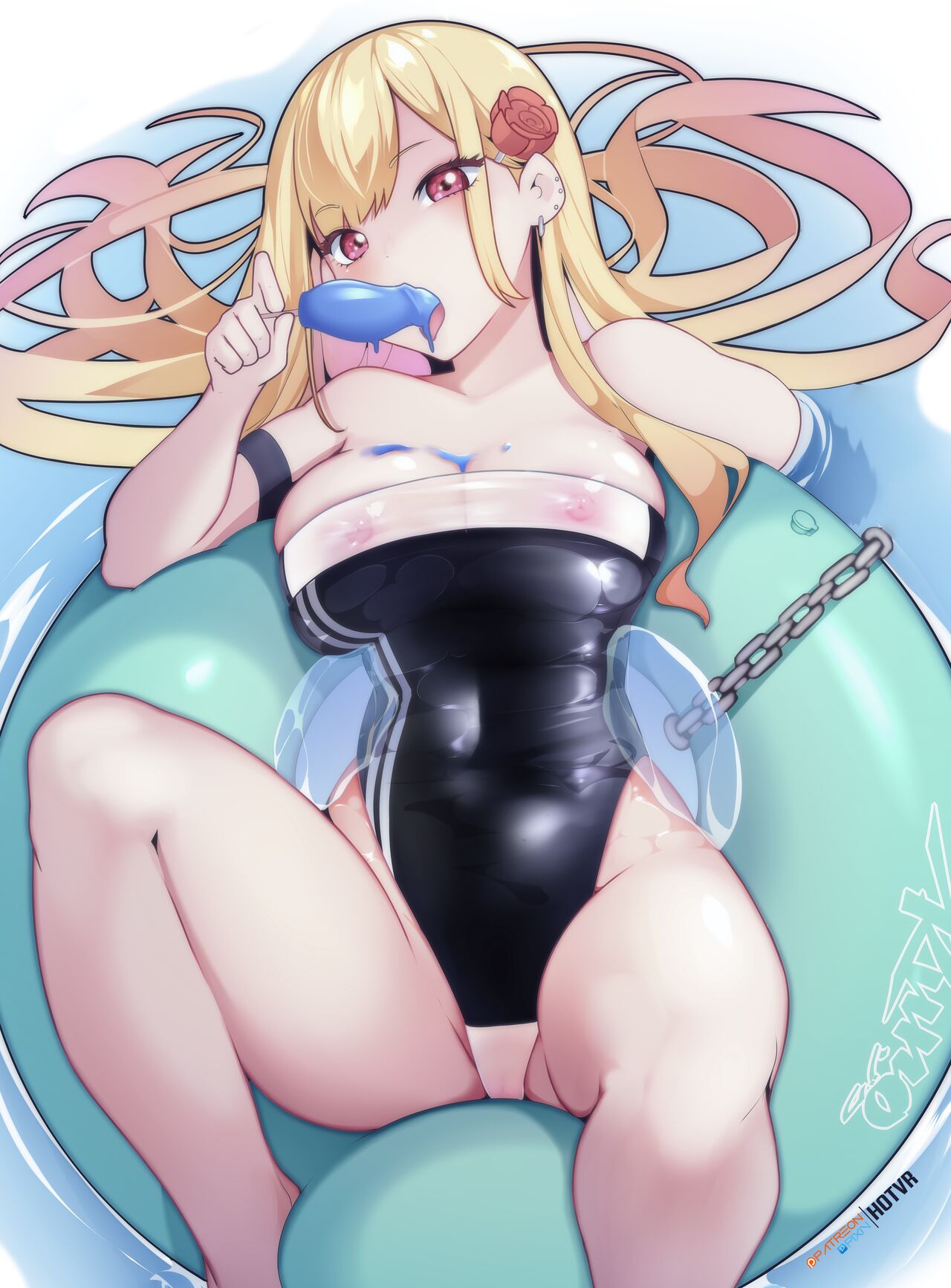 August - December 2022 page 7 full