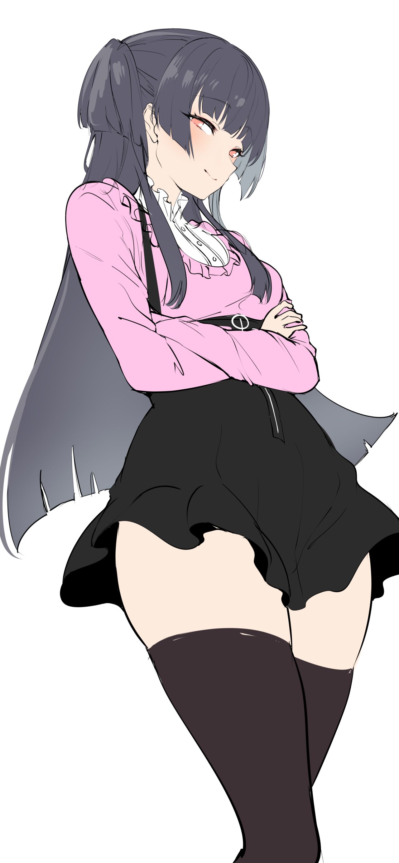 ●PIXIV● Agetama page 4 full
