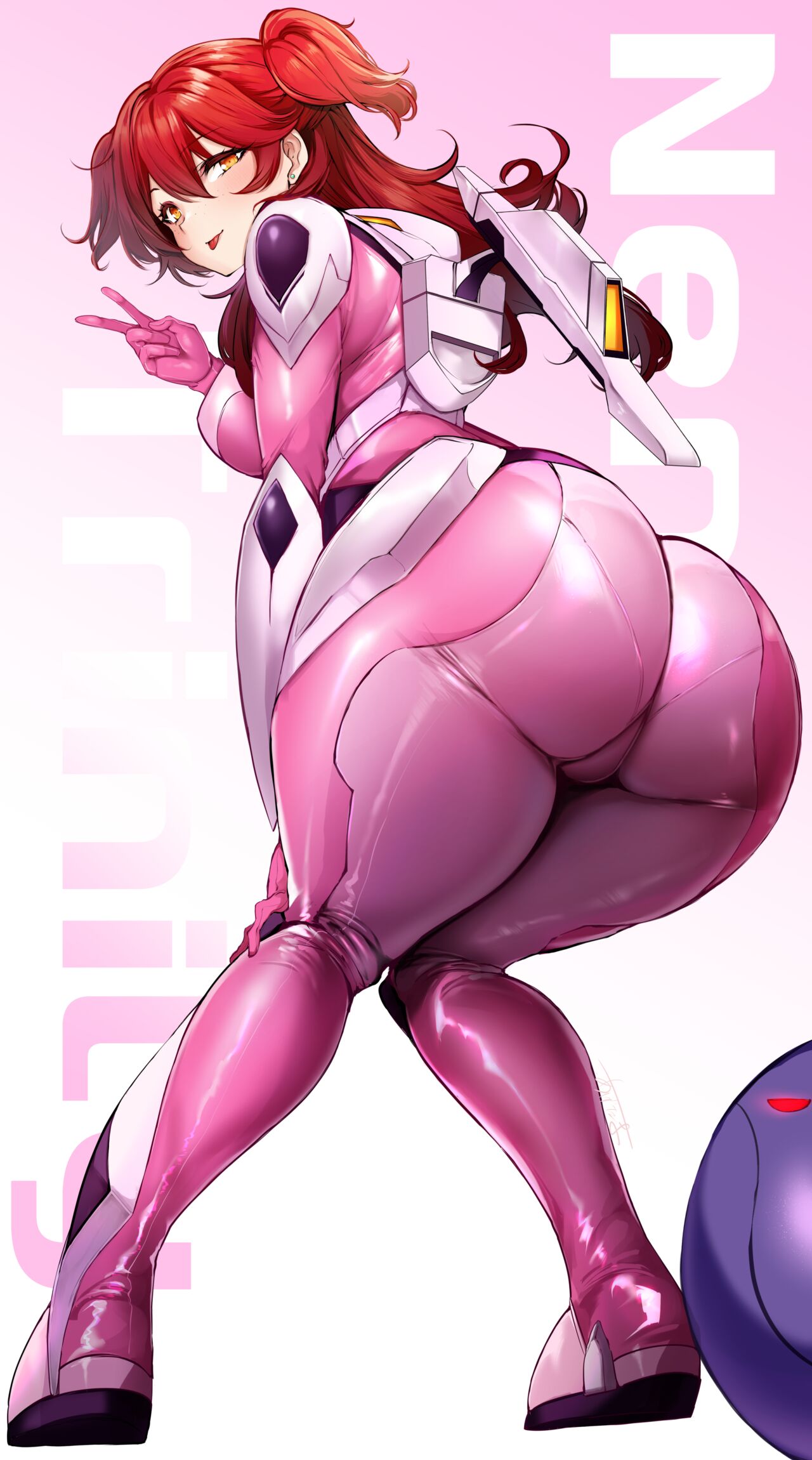●PIXIV● Agetama page 8 full