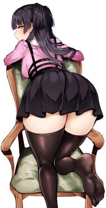 ●PIXIV● Agetama cover