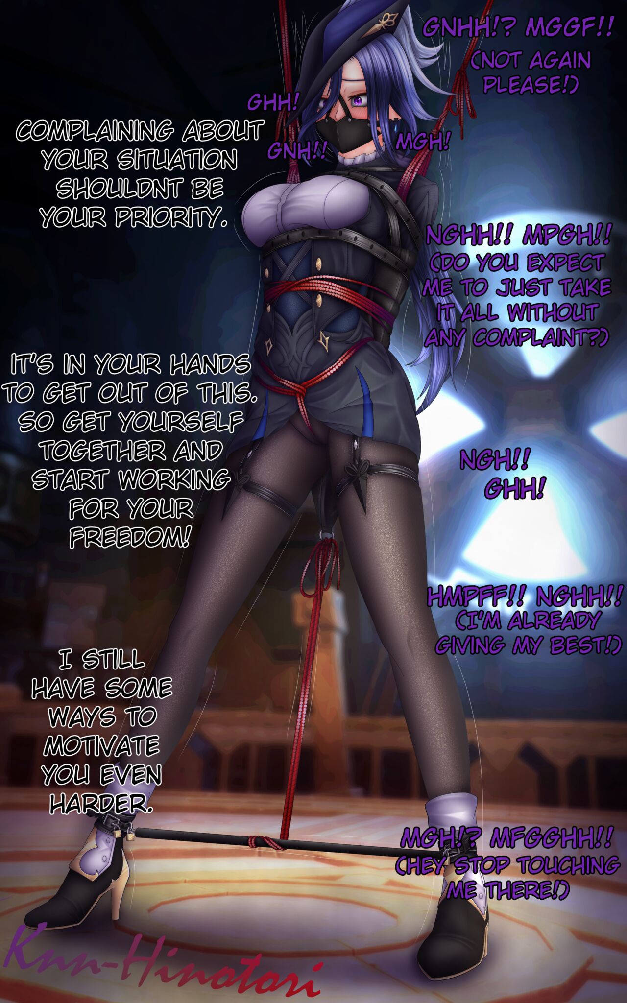 Clorinde page 7 full