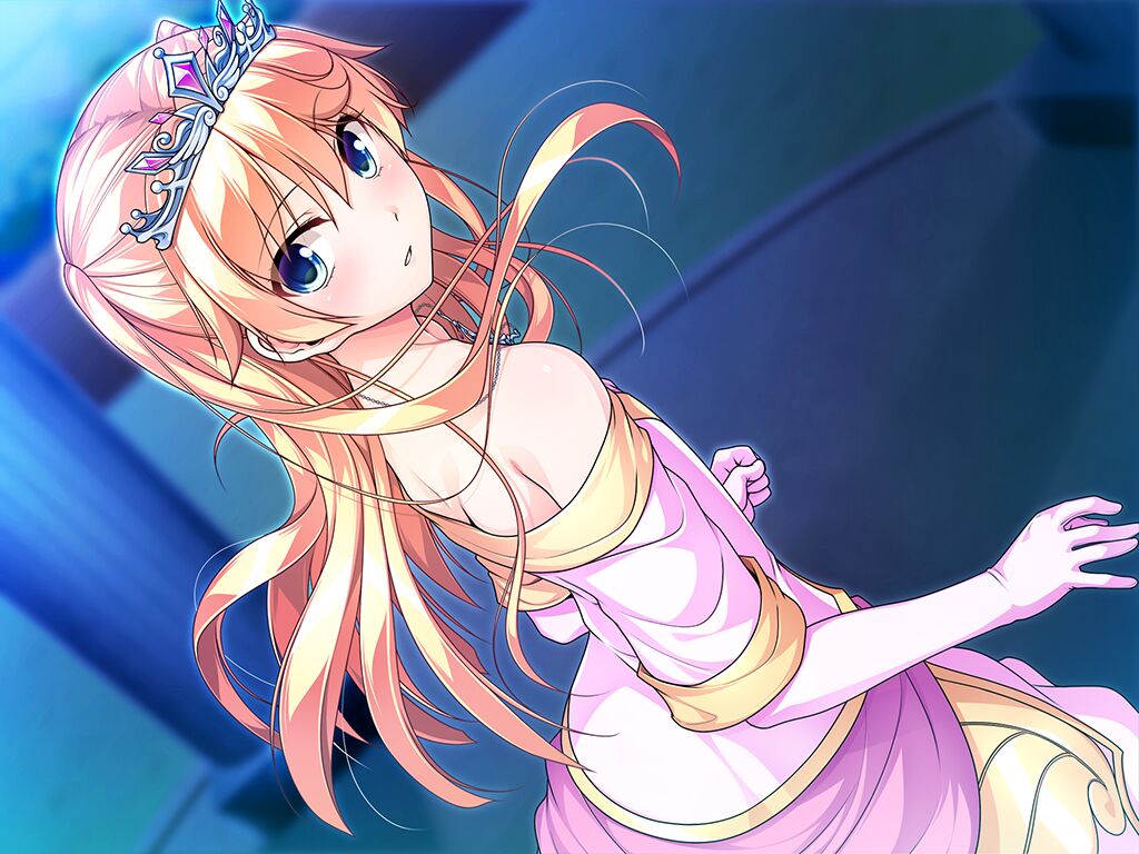 Josho Millennium CG full page 5 full