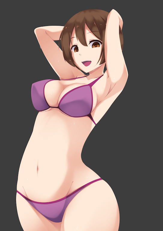  page 3 full
