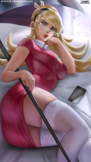 The Grim Adventures of Billy &amp; Mandy cover