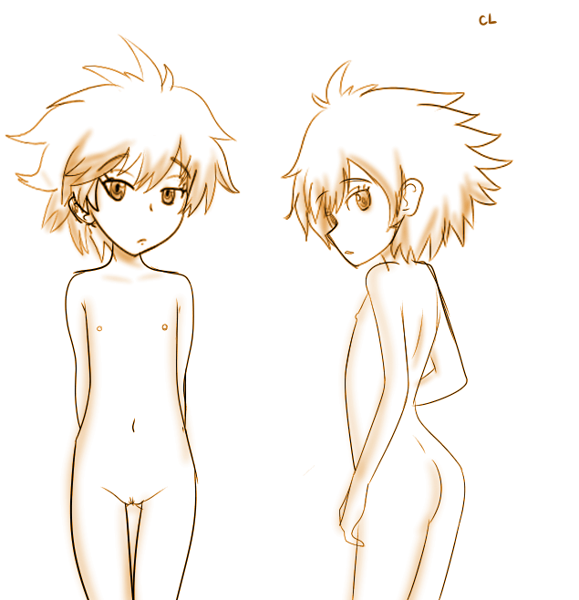 Death Tome page 1 full