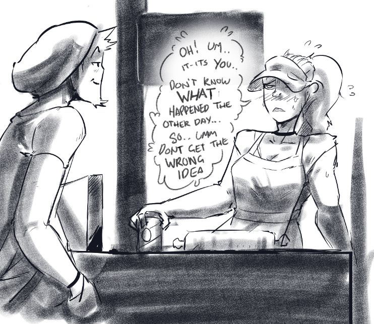 Artist - Darkhatboy page 2 full