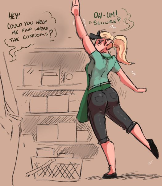 Artist - Darkhatboy page 3 full