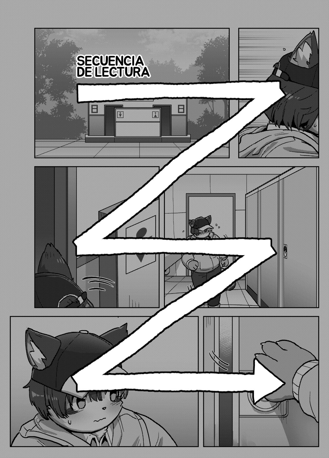 Fun Toilet page 3 full