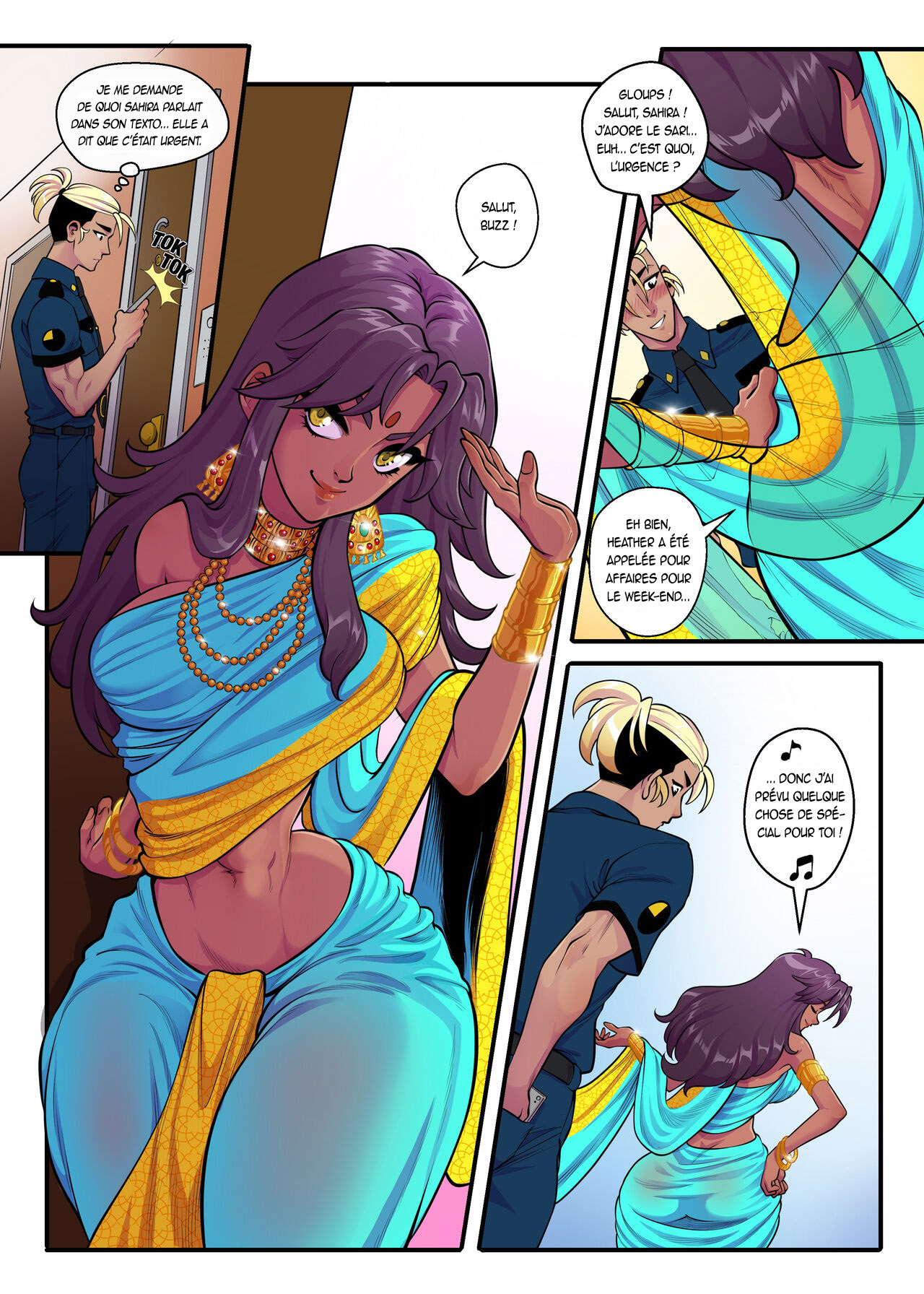 Sahira Reader’s Choice page 2 full